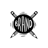 Public Relations Brand Sticker by KKO. Agency