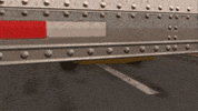 beamng game gaming cars driving GIF