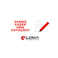 Protecao Sticker by LOMAPV