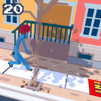 steppypants GIF