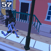 steppypants GIF
