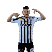 Sticker by ANGERS SCO