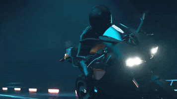 Art 3D GIF by charlos_