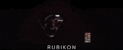 Sci-Fi GIF by Signature Entertainment