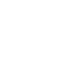 Sticker by Periscope