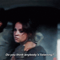 Star Wars GIF