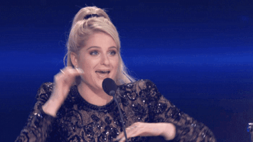 Dj Khaled Fergie GIF by The Four