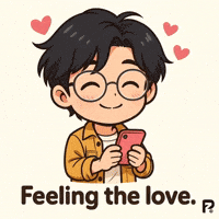 Yeah Right Eyeroll GIF by Persona