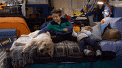 season 2 netflix GIF by Fuller House