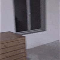 Happy K-Pop GIF