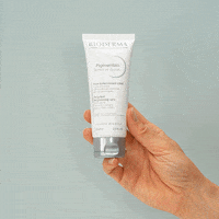 Skincare Cuidado De La Piel GIF by Bioderma Colombia