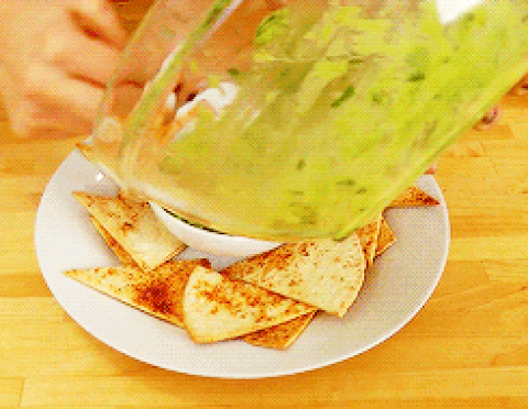 recipe GIF