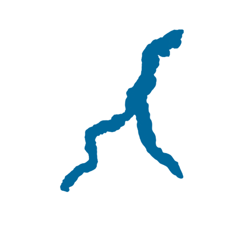 comolaketoday giphyupload Sticker