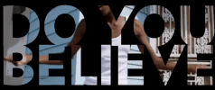 thirtysecondstomars thirty seconds to mars walk on water GIF