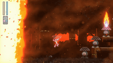 Fathara giphyupload GIF