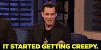 Jim Carrey GIF by Team Coco