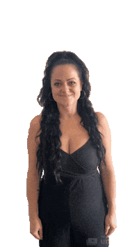 jeanninerossi swipe up click here rock and roll rossi Sticker