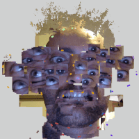 GIF by Boopy Club