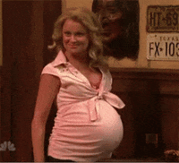 dorlotine  GIF