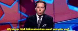Bernie Sanders Television GIF by Saturday Night Live