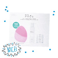 Sticker by ArctaPHOS