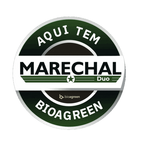 Agro Campo Sticker by sthefanibioagreen