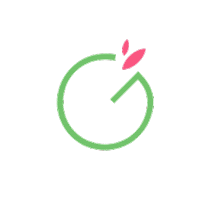 sport fitness Sticker by GuavaPass