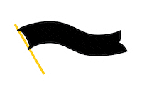 Class Of 2025 Sticker by Michigan Tech
