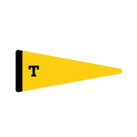 Class Of 2025 Sticker by Michigan Tech