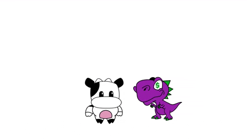 marcelawtf giphyupload GIF