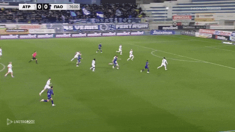 zgiorgos10 giphyupload GIF