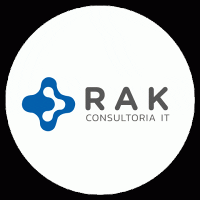 rakinformatica giphyupload consultoria sistemas rak GIF