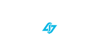 Clg Win Sticker by Counter Logic Gaming