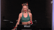 Holiday GIF by Peloton