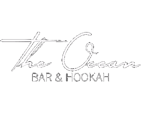 Theocean Sticker by theoceanbruchsal