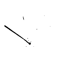 All That Film Sticker by NdubisiOkoye