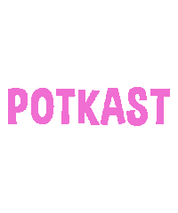 Bokoesam Podkast Sticker by SPEC.