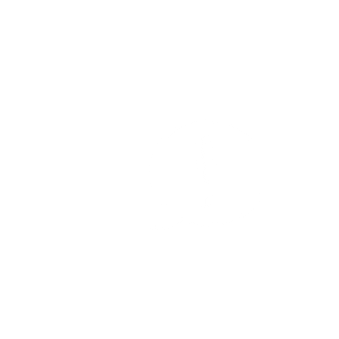 度菇13咦的茶水間 Sticker