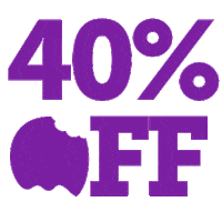 Pizza Delivery Sticker by aiqfome