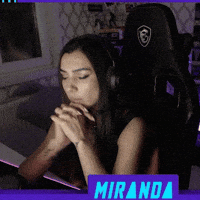 Twitch Kick GIF