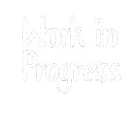 Work Working Sticker by GaLaBau Foppe