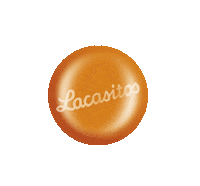 fun color Sticker by Lacasitos
