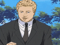 迷因 GIF