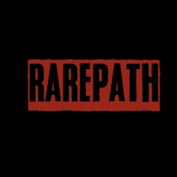 Rarepath GIF by Nordic Noise Records