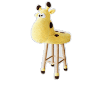 makuka happy nice kids day Sticker