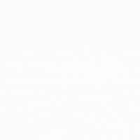 VIVIDDEVELOPMENTGROUP vivid people GIF