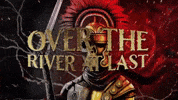 Crossing Power Metal GIF by Sabaton