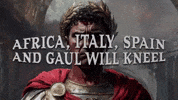 Kneel Power Metal GIF by Sabaton