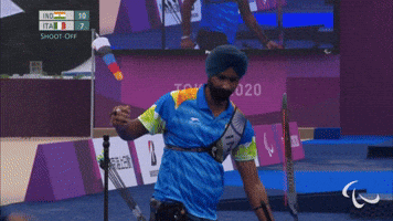 A Second Straight Ten