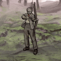 Pipe Bomb GIF